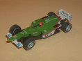 Carrera Go 61414 F1 Formel 1 Typ J "Keck" Nr. 15 